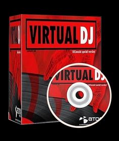 virtual dj torrent tpb mac